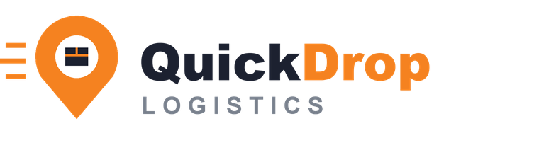 Quick Drop Logistics Ltd